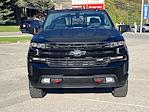 2019 Chevrolet Silverado 1500 Crew Cab 4WD Pickup for sale #N3625B - photo 3