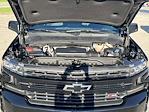 2019 Chevrolet Silverado 1500 Crew Cab 4WD Pickup for sale #N3625B - photo 20