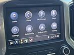 2019 Chevrolet Silverado 1500 Crew Cab 4WD Pickup for sale #N3625B - photo 22