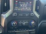 2019 Chevrolet Silverado 1500 Crew Cab 4WD Pickup for sale #N3625B - photo 25