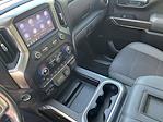 2019 Chevrolet Silverado 1500 Crew Cab 4WD Pickup for sale #N3625B - photo 27
