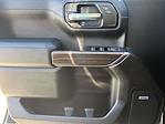 2019 Chevrolet Silverado 1500 Crew Cab 4WD Pickup for sale #N3625B - photo 28
