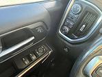 2019 Chevrolet Silverado 1500 Crew Cab 4WD Pickup for sale #N3625B - photo 29