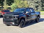 2019 Chevrolet Silverado 1500 Crew Cab 4WD Pickup for sale #N3625B - photo 4