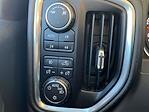 2019 Chevrolet Silverado 1500 Crew Cab 4WD Pickup for sale #N3625B - photo 30