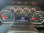 2019 Chevrolet Silverado 1500 Crew Cab 4WD Pickup for sale #N3625B - photo 36
