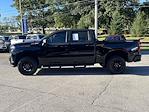 2019 Chevrolet Silverado 1500 Crew Cab 4WD Pickup for sale #N3625B - photo 5