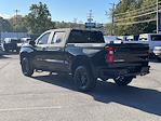 2019 Chevrolet Silverado 1500 Crew Cab 4WD Pickup for sale #N3625B - photo 6