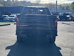 2019 Chevrolet Silverado 1500 Crew Cab 4WD Pickup for sale #N3625B - photo 7