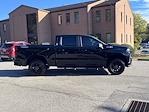 2019 Chevrolet Silverado 1500 Crew Cab 4WD Pickup for sale #N3625B - photo 8