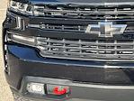 2019 Chevrolet Silverado 1500 Crew Cab 4WD Pickup for sale #N3625B - photo 9