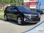 2022 Chevrolet Equinox AWD SUV for sale #N3627A - photo 1