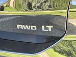 2022 Chevrolet Equinox AWD SUV for sale #N3627A - photo 10
