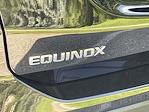 2022 Chevrolet Equinox AWD SUV for sale #N3627A - photo 11