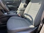 2022 Chevrolet Equinox AWD SUV for sale #N3627A - photo 13
