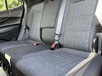 2022 Chevrolet Equinox AWD SUV for sale #N3627A - photo 15