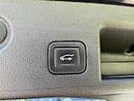 2022 Chevrolet Equinox AWD SUV for sale #N3627A - photo 17