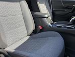 2022 Chevrolet Equinox AWD SUV for sale #N3627A - photo 19