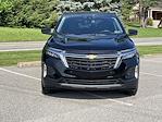 2022 Chevrolet Equinox AWD SUV for sale #N3627A - photo 3