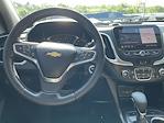 2022 Chevrolet Equinox AWD SUV for sale #N3627A - photo 21