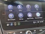 2022 Chevrolet Equinox AWD SUV for sale #N3627A - photo 22