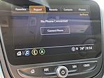 2022 Chevrolet Equinox AWD SUV for sale #N3627A - photo 24