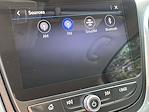 2022 Chevrolet Equinox AWD SUV for sale #N3627A - photo 25