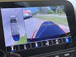 2022 Chevrolet Equinox AWD SUV for sale #N3627A - photo 26