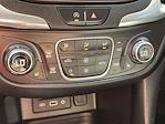 2022 Chevrolet Equinox AWD SUV for sale #N3627A - photo 27