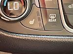 2022 Chevrolet Equinox AWD SUV for sale #N3627A - photo 28