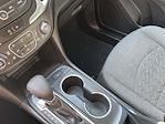 2022 Chevrolet Equinox AWD SUV for sale #N3627A - photo 29