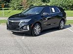 2022 Chevrolet Equinox AWD SUV for sale #N3627A - photo 4