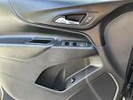 2022 Chevrolet Equinox AWD SUV for sale #N3627A - photo 30