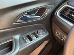 2022 Chevrolet Equinox AWD SUV for sale #N3627A - photo 31