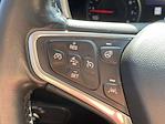 2022 Chevrolet Equinox AWD SUV for sale #N3627A - photo 32