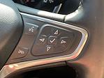 2022 Chevrolet Equinox AWD SUV for sale #N3627A - photo 33