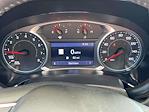 2022 Chevrolet Equinox AWD SUV for sale #N3627A - photo 36