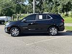 2022 Chevrolet Equinox AWD SUV for sale #N3627A - photo 5