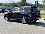 2022 Chevrolet Equinox AWD SUV for sale #N3627A - photo 6