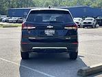 2022 Chevrolet Equinox AWD SUV for sale #N3627A - photo 7