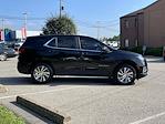 2022 Chevrolet Equinox AWD SUV for sale #N3627A - photo 8