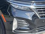 2022 Chevrolet Equinox AWD SUV for sale #N3627A - photo 9