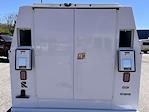 2024 Chevrolet Express 3500 Regular Cab RWD Reading Service Utility Van for sale #N3631 - photo 11