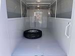 2024 Chevrolet Express 3500 Regular Cab RWD Reading Service Utility Van for sale #N3631 - photo 12