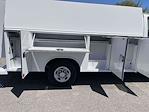2024 Chevrolet Express 3500 Regular Cab RWD Reading Service Utility Van for sale #N3631 - photo 13
