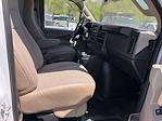 2024 Chevrolet Express 3500 Regular Cab RWD Reading Service Utility Van for sale #N3631 - photo 14