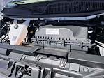 2024 Chevrolet Express 3500 Regular Cab RWD Reading Service Utility Van for sale #N3631 - photo 15