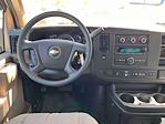 2024 Chevrolet Express 3500 Regular Cab RWD Reading Service Utility Van for sale #N3631 - photo 16