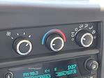 2024 Chevrolet Express 3500 Regular Cab RWD Reading Service Utility Van for sale #N3631 - photo 18