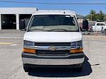 2024 Chevrolet Express 3500 Regular Cab RWD Reading Service Utility Van for sale #N3631 - photo 3